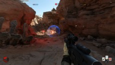 Star Wars: Battlefront