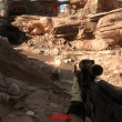 Star Wars: Battlefront