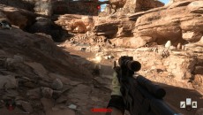 Star Wars: Battlefront