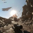 Star Wars: Battlefront