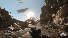 Star Wars: Battlefront