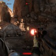 Star Wars: Battlefront