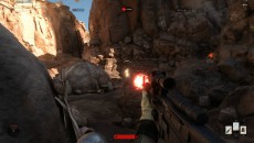 Star Wars: Battlefront