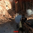 Star Wars: Battlefront