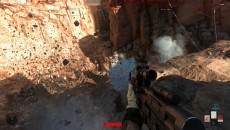 Star Wars: Battlefront
