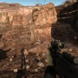 Star Wars: Battlefront