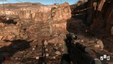 Star Wars: Battlefront