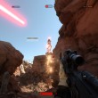 Star Wars: Battlefront