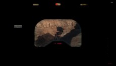 Star Wars: Battlefront
