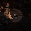 Star Wars: Battlefront