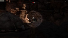 Star Wars: Battlefront