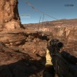 Star Wars: Battlefront