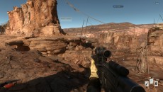 Star Wars: Battlefront
