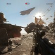 Star Wars: Battlefront