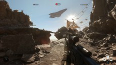 Star Wars: Battlefront