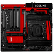 X99A Godlike Gaming motherboard