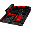 X99A Godlike Gaming motherboard