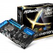 Budget Gaming PC - ASRock Z97 Anniversary