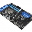Budget Gaming PC - ASRock Z97 Anniversary