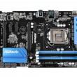 Budget Gaming PC - ASRock Z97 Anniversary