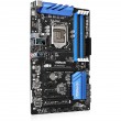 Budget Gaming PC - ASRock Z97 Anniversary