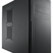 Budget Gaming PC - Corsair Carbide 200R