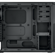 Budget Gaming PC - Corsair Carbide 200R