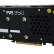 Budget Gaming PC - PowerColor PCS+ R9 380 4G