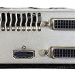 Budget Gaming PC - PowerColor PCS+ R9 380 4G