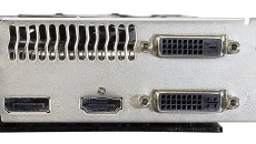 Budget Gaming PC - PowerColor PCS+ R9 380 4G