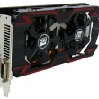 Budget Gaming PC - PowerColor PCS+ R9 380 4G
