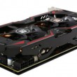 Budget Gaming PC - PowerColor PCS+ R9 380 4G