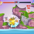 Worms 4