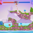Worms 4