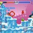 Worms 4