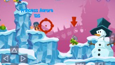 Worms 4