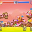 Worms 4