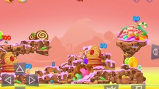 Worms 4