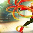 Street Fighter V