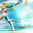 Street Fighter V