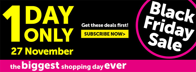 Black-Friday-Game