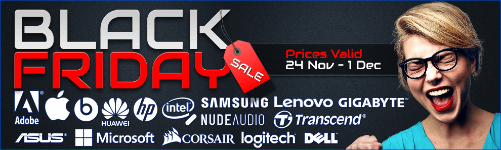 FirstShop-Black-Friday