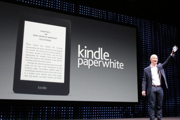 Amazon-Kindle-Paperwhite-unveiling
