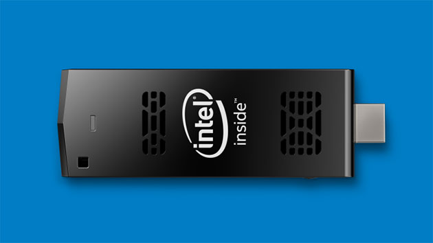 Intel-compute-stick