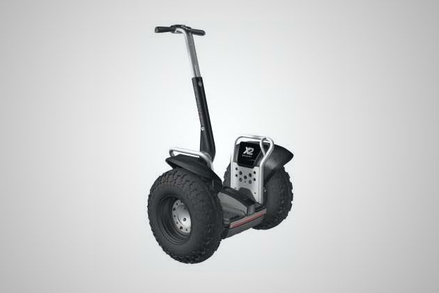 Segway