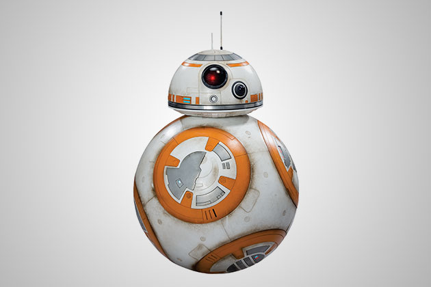 Star-Wars-BB8-Droid