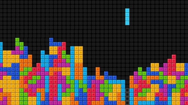 Tetris