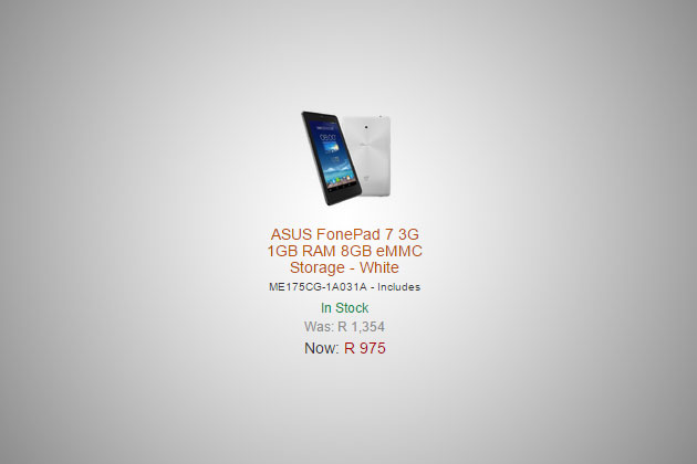 Asus-Fonepad