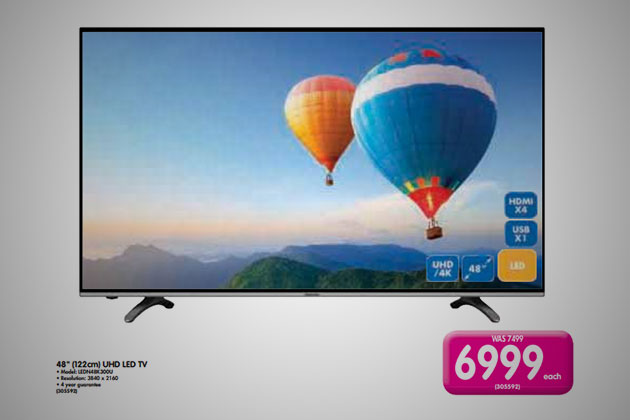 Hisense-TV-1
