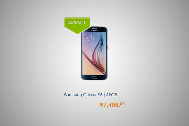 Samsung-Galaxy-S6